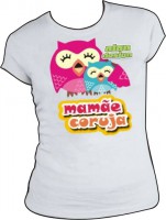 /album/camisas/camisa-06-jpg/